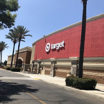 Target - Department Stores Near Me - Visalia, California Target - Department Stores Near Me - Visalia, California
