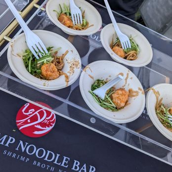 Masters of Taste - Festivals Near Me - Pasadena, California