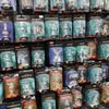 Funagain Games gift card