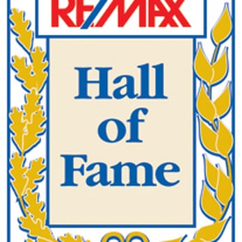 Tom Mattix - Real Estate Agents Near Me - San Diego, California Tom Mattix - Real Estate Agents Near Me - San Diego, California