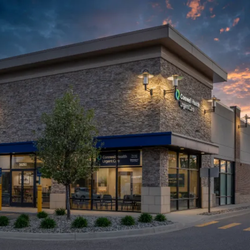Corewell Health Urgent Care - Shelby Twp