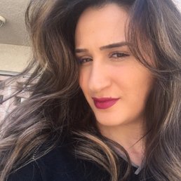 Hair By Naré:)