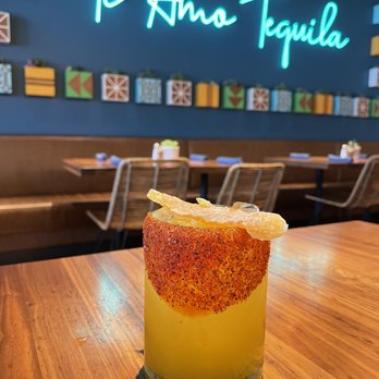 Blanco Cocina + Cantina - Tacos Near Me - Houston, Texas Blanco Cocina + Cantina - Tacos Near Me - Houston, Texas