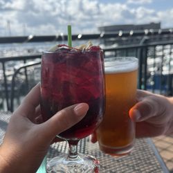 Sangria