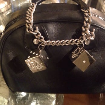 Vintage Martini - My new Dior Bag! LOVE!!!!' - Used, Vintage & Consignment Near Me - Dallas, Texas Vintage Martini - My new Dior Bag! LOVE!!!!' - Used, Vintage & Consignment Near Me - Dallas, Texas