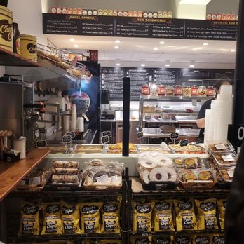 Pastrami House - Delis Near Me - Morristown, New Jersey Pastrami House - Delis Near Me - Morristown, New Jersey