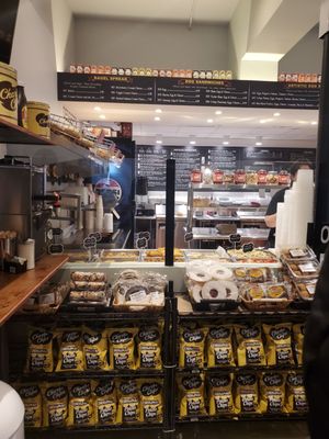 Pastrami House Delicatessen by null