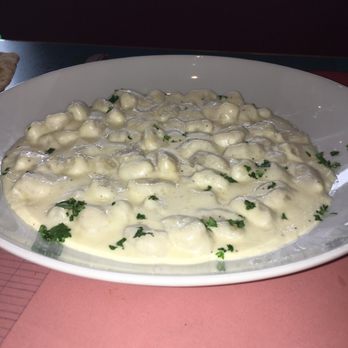 Piola - I love the Gnocchi Legnano - Pizza Near Me - Doral, Florida Piola - I love the Gnocchi Legnano - Pizza Near Me - Doral, Florida