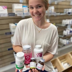 Family Pharmacy