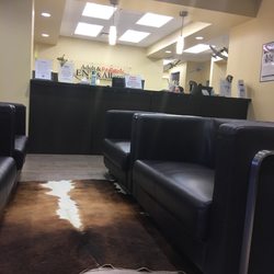 Adult & Pediatric Ear, Nose, Throat & Allergy of the Woodlands
