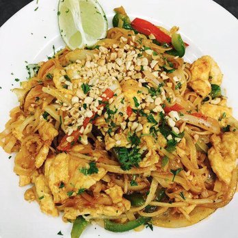 Liquid Ginger - Pad Thai - Asian Fusion Near Me - Gainesville, Florida Liquid Ginger - Pad Thai - Asian Fusion Near Me - Gainesville, Florida