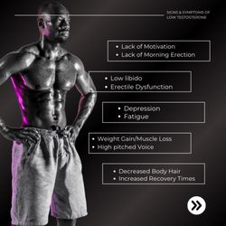 Elysium Aesthetics And Wellness