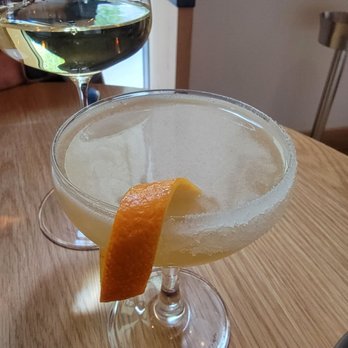 Tavernetta - Italian Near Me - Denver, Colorado