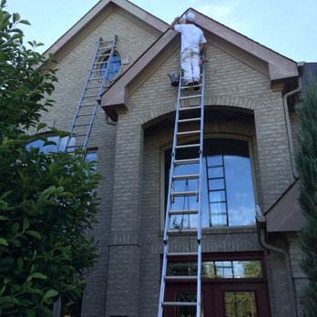 Colorbright Painting - Painters Near Me Colorbright Painting - Painters Near Me