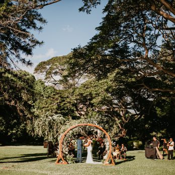 Makena Weddings - undefined - Wedding Planning Near Me - Kihei, Hawaii Makena Weddings - undefined - Wedding Planning Near Me - Kihei, Hawaii