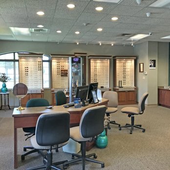 Vision Clinic - Branson - Optometrists Near Me - Branson, Missouri Vision Clinic - Branson - Optometrists Near Me - Branson, Missouri