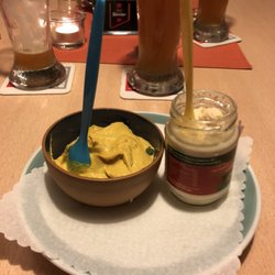 Gasthof Althen