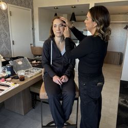 La Tua Bella Beauty Bar