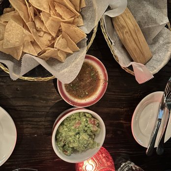Los Cuernos - Mexican Near Me - Jersey City, New Jersey Los Cuernos - Mexican Near Me - Jersey City, New Jersey