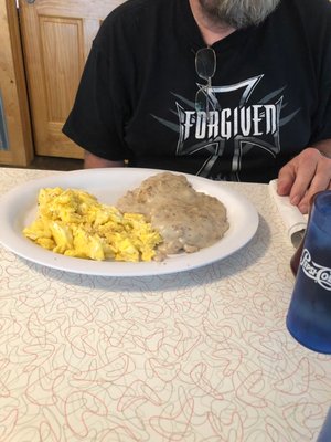 Gold Country Inn by null