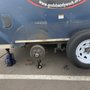 Photo of Mason Repair And Roadside Service