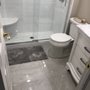 Photo of Cancos Tile and Stone