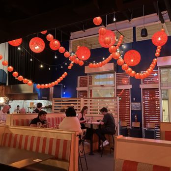 Hachi Sushi Pub - Sushi Bars Near Me - Bozeman, Montana Hachi Sushi Pub - Sushi Bars Near Me - Bozeman, Montana