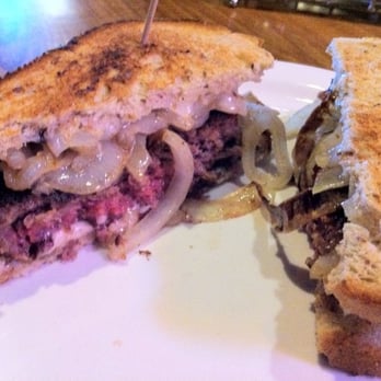 Jay Dee Cafe - Patty melt - Cafes Near Me - Alhambra, California Jay Dee Cafe - Patty melt - Cafes Near Me - Alhambra, California