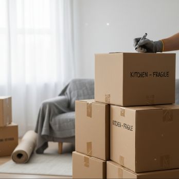 Tradesman Revamped - Junk Removal & Hauling Near Me - Gresham, Oregon Tradesman Revamped - Junk Removal & Hauling Near Me - Gresham, Oregon