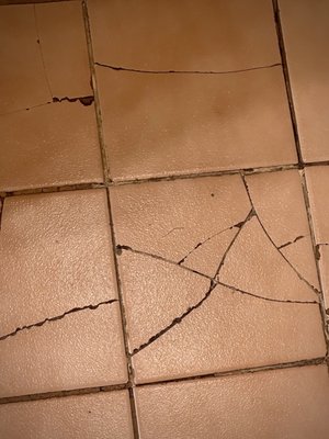 The Farrington Inn by null