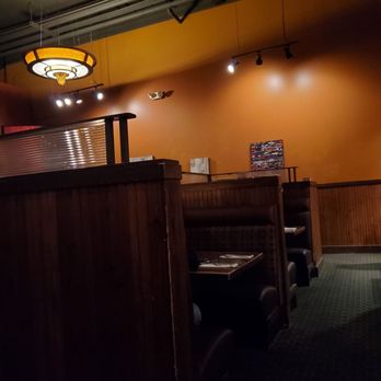 Collins Pub - Booth seating - Pubs Near Me - Seattle, Washington Collins Pub - Booth seating - Pubs Near Me - Seattle, Washington