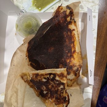 Taco Bell - Fast Food Near Me - Sun City, California Taco Bell - Fast Food Near Me - Sun City, California