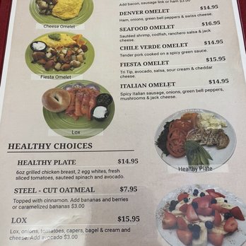 SB Sunshine Cafe - Menu May 2022 - Breakfast & Brunch Near Me - Goleta, California SB Sunshine Cafe - Menu May 2022 - Breakfast & Brunch Near Me - Goleta, California