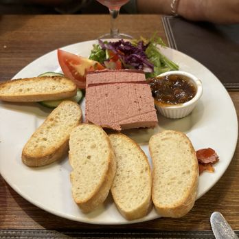 The Pheasant Restaurant - British Near Me - Hillingdon, XGL The Pheasant Restaurant - British Near Me - Hillingdon, XGL