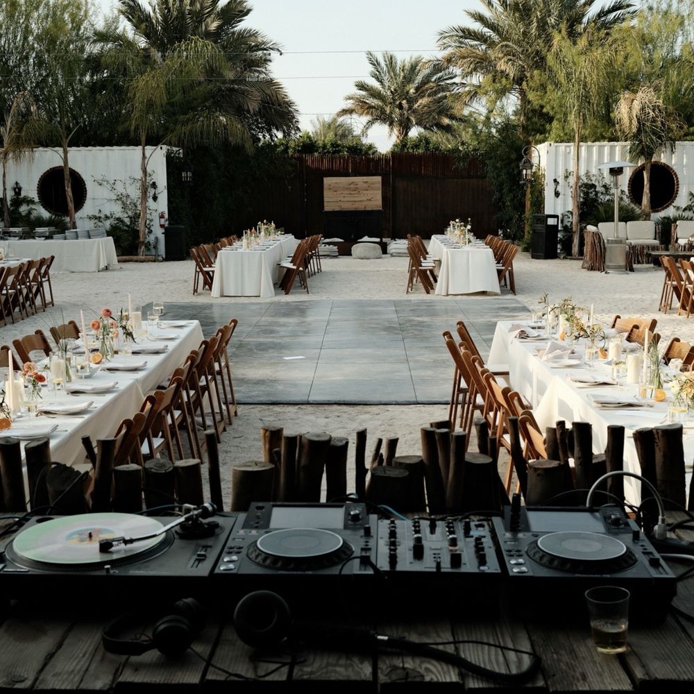 ABC Ranch - Reception - Venues & Event Spaces Near Me - Thermal, California ABC Ranch - Reception - Venues & Event Spaces Near Me - Thermal, California