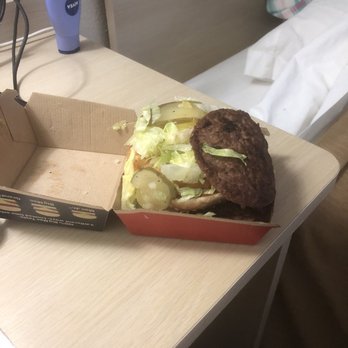 McDonald's - Fast Food Near Me - Waukesha, Wisconsin McDonald's - Fast Food Near Me - Waukesha, Wisconsin