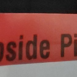 Best Buy - Chapel Hill - Curbside Pickup Order