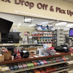 De Blieck's Pharmacy