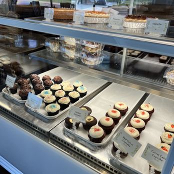 Upper Crust Bakery - Bakeries Near Me - Austin, Texas Upper Crust Bakery - Bakeries Near Me - Austin, Texas
