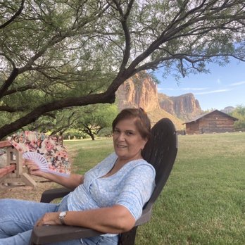 Saguaro Lake Guest Ranch - Mimi from Arizona happy hour - Resorts Near Me - Mesa, Arizona Saguaro Lake Guest Ranch - Mimi from Arizona happy hour - Resorts Near Me - Mesa, Arizona