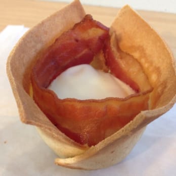 Beanstalk Cafe - Toast cup! - Coffee & Tea Near Me - San Francisco, California Beanstalk Cafe - Toast cup! - Coffee & Tea Near Me - San Francisco, California