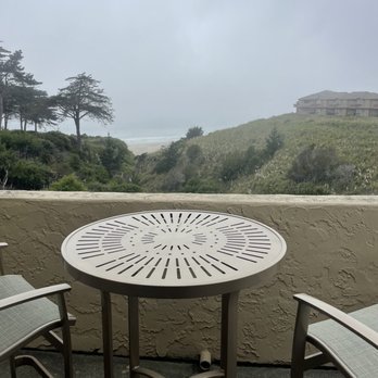 Seascape Beach Resort - Beautiful view - Venues & Event Spaces Near Me - Aptos, California