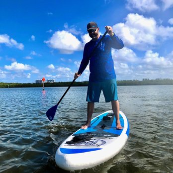 SaltyDawg Rentals - Rafting/Kayaking Near Me SaltyDawg Rentals - Rafting/Kayaking Near Me