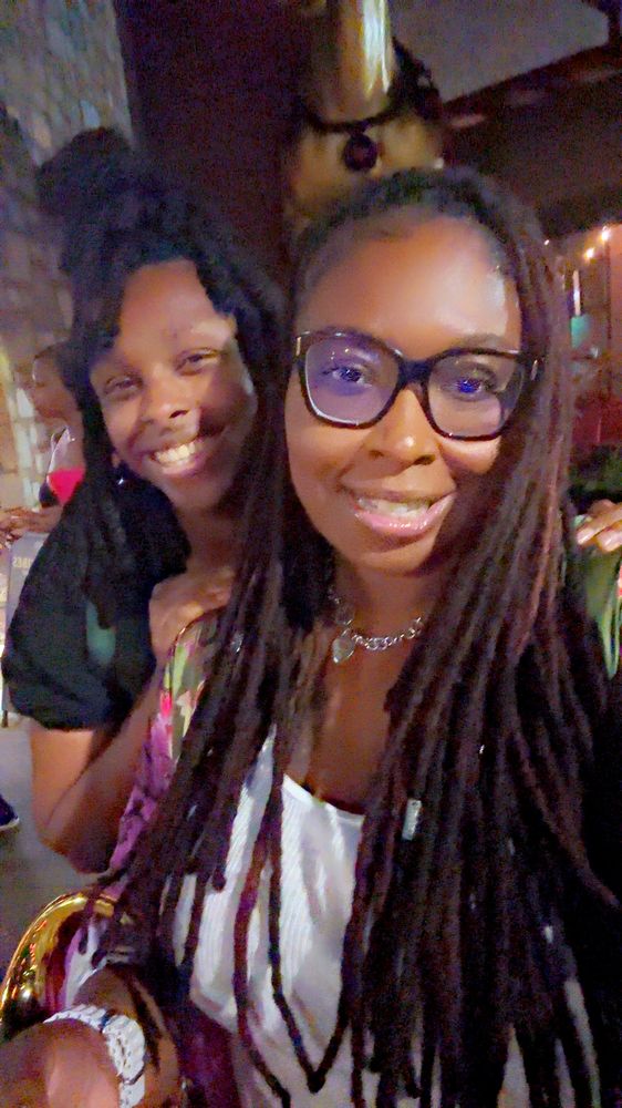 Heavenly Hands Support Services - home care agency in Jacksonville, FL