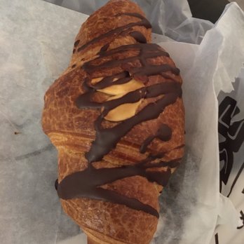 Moose Pastry & Tea - Chocolate croissant - Bakeries Near Me - Novi, Michigan Moose Pastry & Tea - Chocolate croissant - Bakeries Near Me - Novi, Michigan