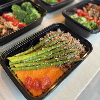 Kitchen Creations by Katya - Food Delivery Services Near Me Kitchen Creations by Katya - Food Delivery Services Near Me