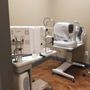 Photo of Five Forks Family Eye Care
