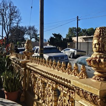 Wat Khmer Kampuchea Krom - Buddhist Temples Near Me - Long Beach, California Wat Khmer Kampuchea Krom - Buddhist Temples Near Me - Long Beach, California