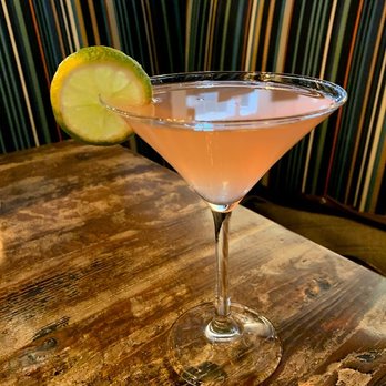 Region's 117 - My cocktail - New American Near Me - Lake Frederick, Virginia Region's 117 - My cocktail - New American Near Me - Lake Frederick, Virginia