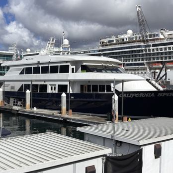 Flagship Cruises & Events - California Spirit - Boat Charters Near Me - San Diego, California Flagship Cruises & Events - California Spirit - Boat Charters Near Me - San Diego, California